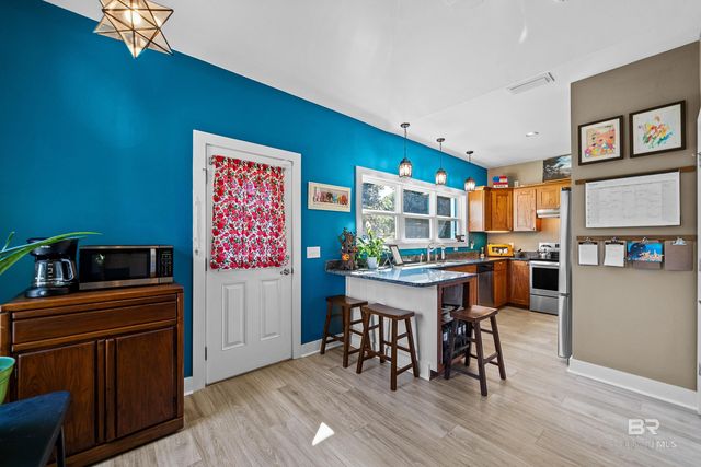 24616 Bretz Lane, Elberta, AL 36530