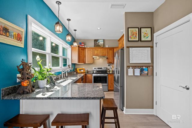 24616 Bretz Lane, Elberta, AL 36530