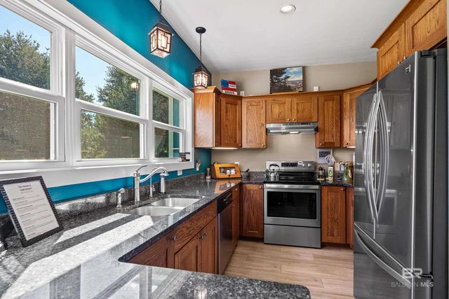 24616 Bretz Lane, Elberta, AL 36530