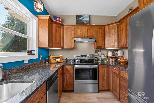 24616 Bretz Lane, Elberta, AL 36530