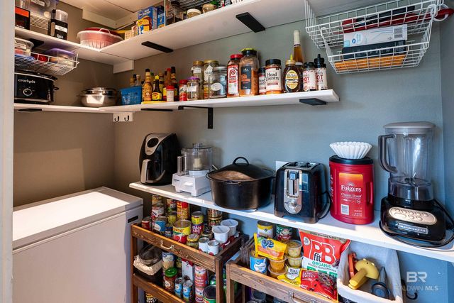 24616 Bretz Lane, Elberta, AL 36530