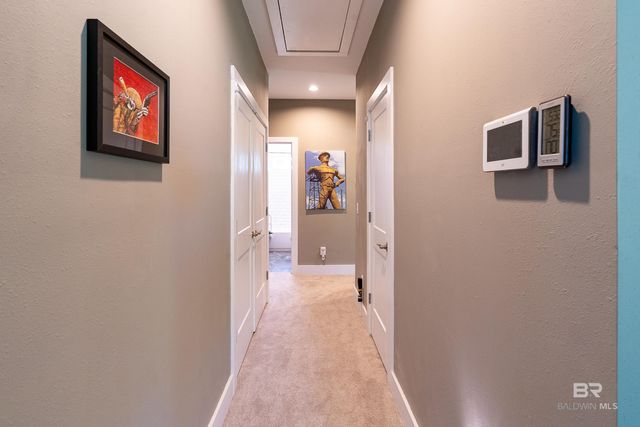 24616 Bretz Lane, Elberta, AL 36530