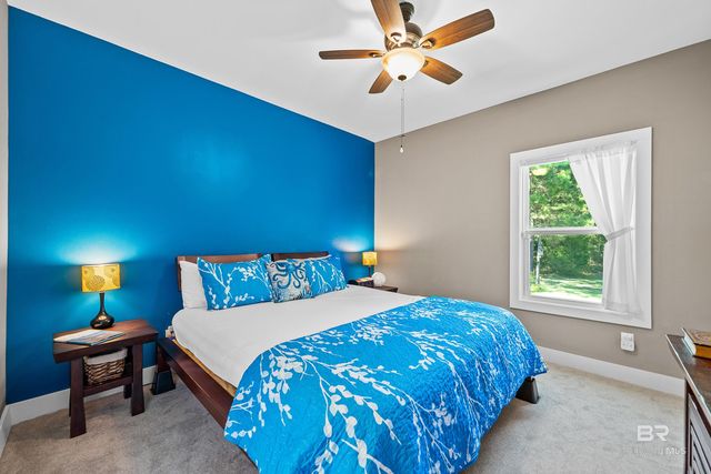 24616 Bretz Lane, Elberta, AL 36530