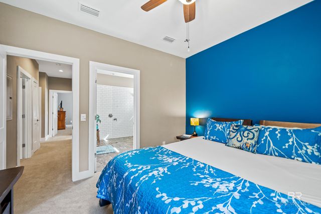 24616 Bretz Lane, Elberta, AL 36530