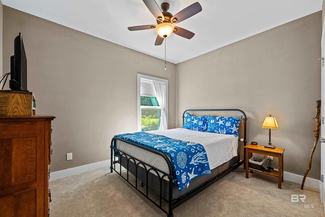 24616 Bretz Lane, Elberta, AL 36530