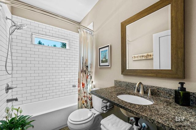 24616 Bretz Lane, Elberta, AL 36530