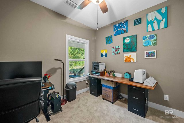 24616 Bretz Lane, Elberta, AL 36530