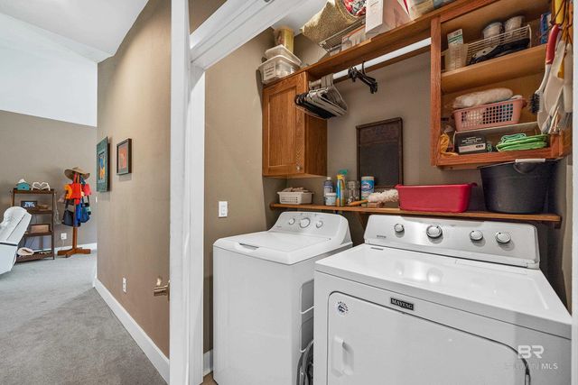 24616 Bretz Lane, Elberta, AL 36530