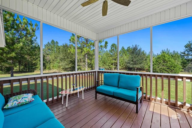 24616 Bretz Lane, Elberta, AL 36530