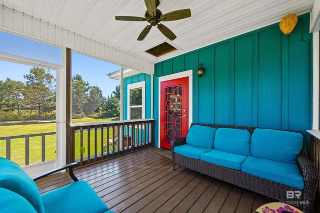 24616 Bretz Lane, Elberta, AL 36530