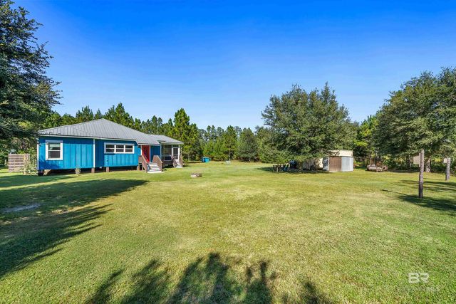 24616 Bretz Lane, Elberta, AL 36530
