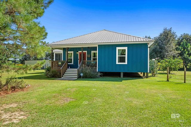 24616 Bretz Lane, Elberta, AL 36530