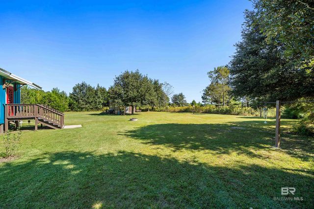 24616 Bretz Lane, Elberta, AL 36530