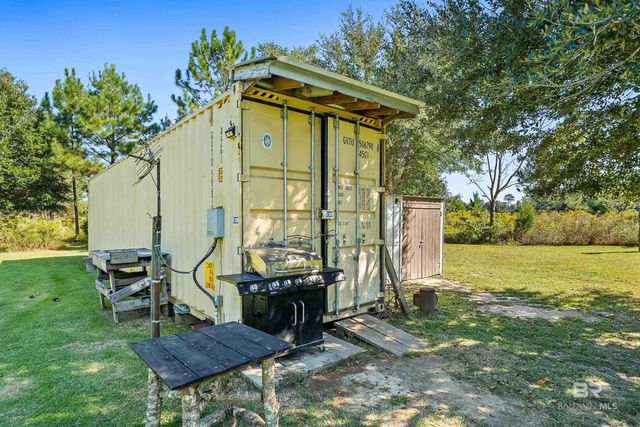 24616 Bretz Lane, Elberta, AL 36530