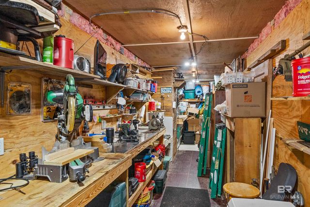 24616 Bretz Lane, Elberta, AL 36530