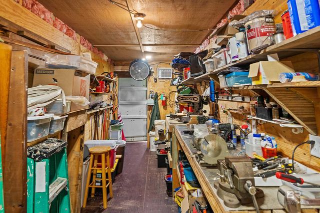 24616 Bretz Lane, Elberta, AL 36530