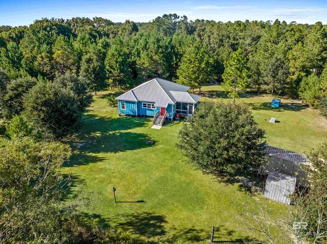 24616 Bretz Lane, Elberta, AL 36530
