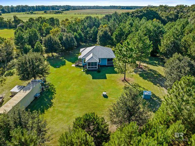 24616 Bretz Lane, Elberta, AL 36530