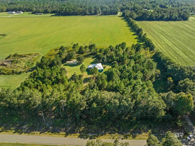 24616 Bretz Lane, Elberta, AL 36530