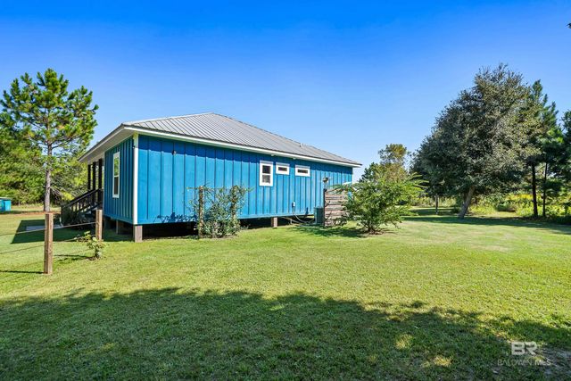 24616 Bretz Lane, Elberta, AL 36530