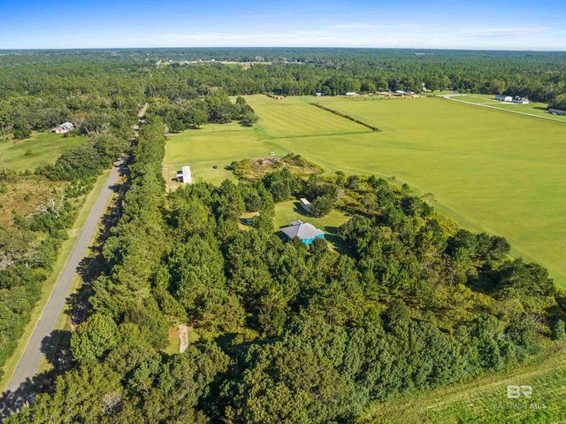 24616 Bretz Lane, Elberta, AL 36530