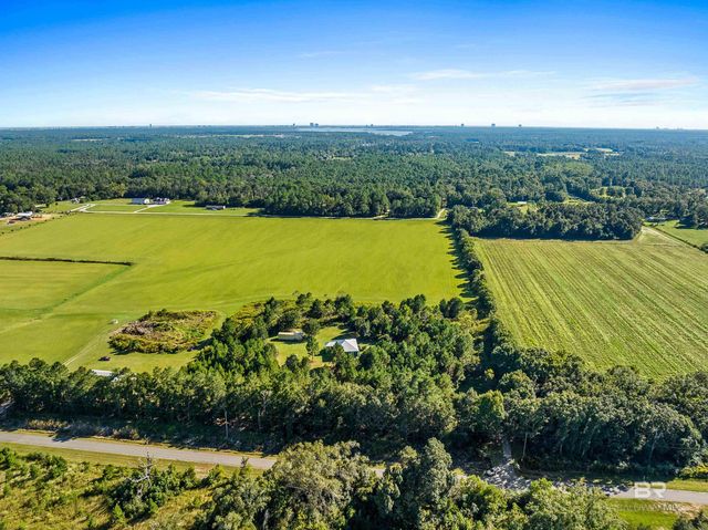 24616 Bretz Lane, Elberta, AL 36530