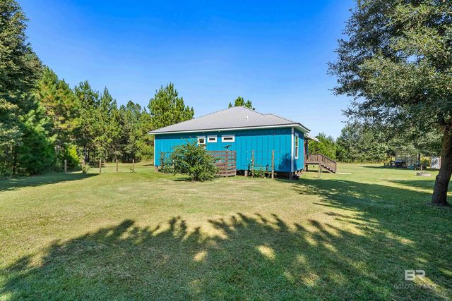 24616 Bretz Lane, Elberta, AL 36530