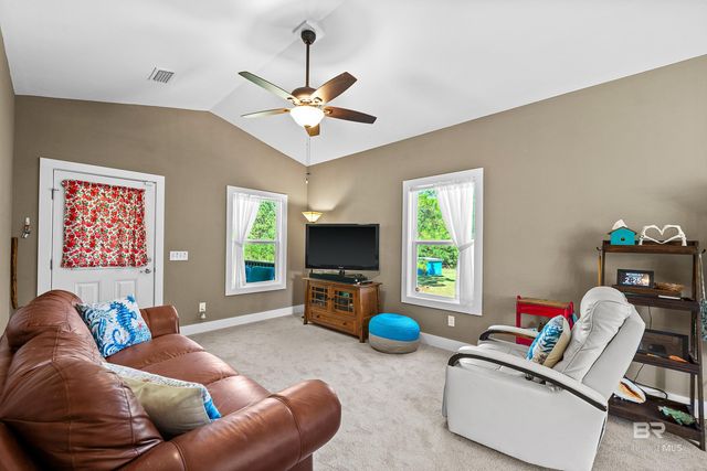 24616 Bretz Lane, Elberta, AL 36530