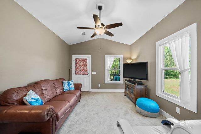 24616 Bretz Lane, Elberta, AL 36530