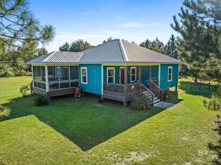 24616 Bretz Lane, Elberta, AL 36530