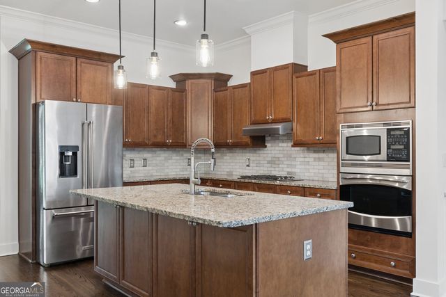 1014 River Vista Drive, Atlanta, GA 30339