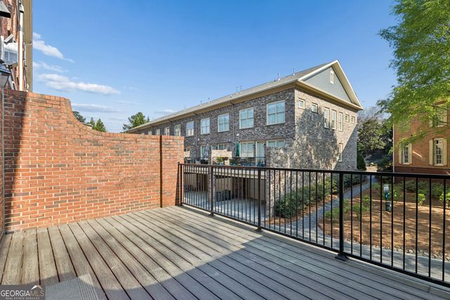 1014 River Vista Drive, Atlanta, GA 30339