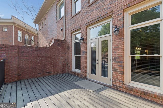 1014 River Vista Drive, Atlanta, GA 30339