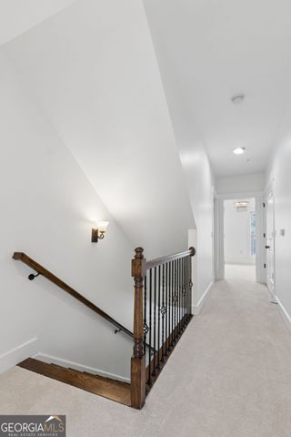 1014 River Vista Drive, Atlanta, GA 30339