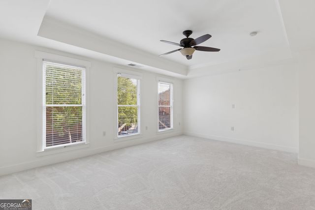 1014 River Vista Drive, Atlanta, GA 30339