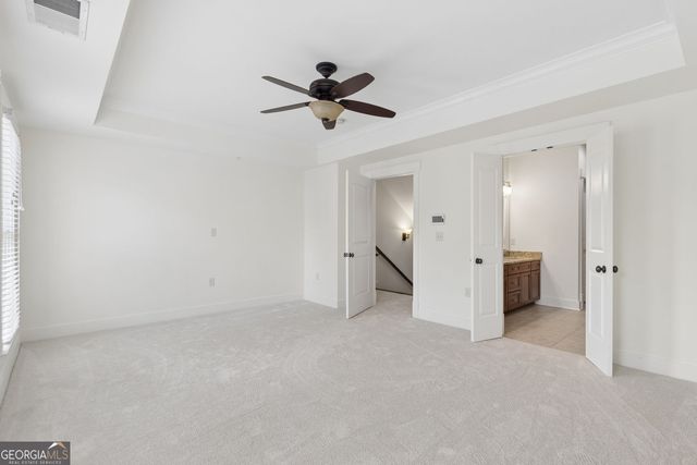 1014 River Vista Drive, Atlanta, GA 30339