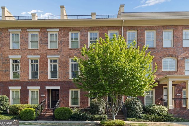 1014 River Vista Drive, Atlanta, GA 30339