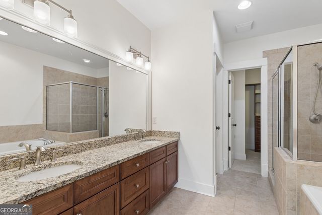 1014 River Vista Drive, Atlanta, GA 30339