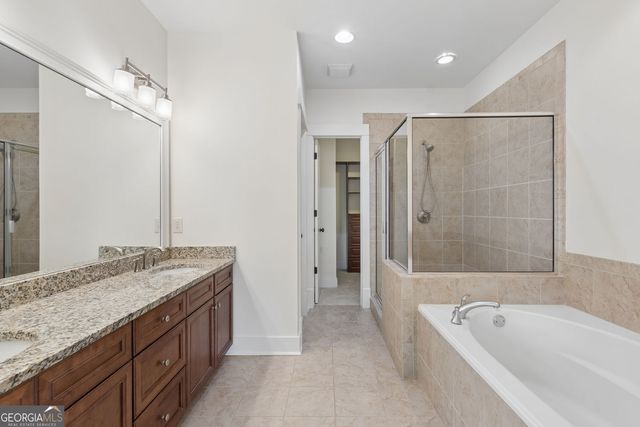 1014 River Vista Drive, Atlanta, GA 30339