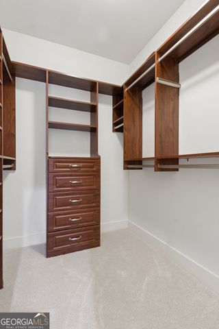 1014 River Vista Drive, Atlanta, GA 30339