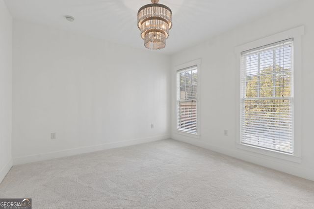 1014 River Vista Drive, Atlanta, GA 30339