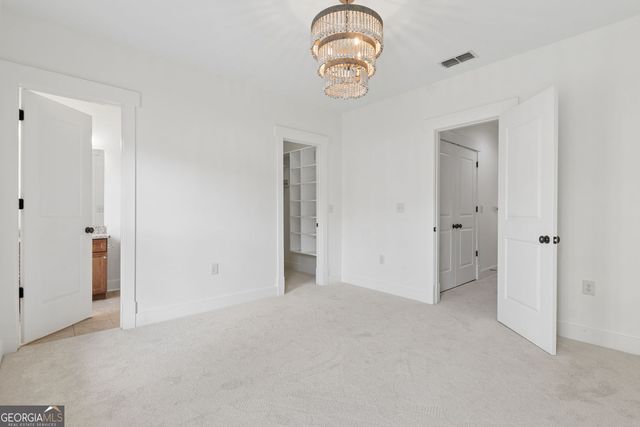 1014 River Vista Drive, Atlanta, GA 30339