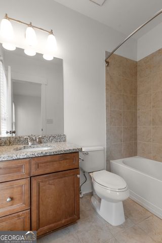 1014 River Vista Drive, Atlanta, GA 30339