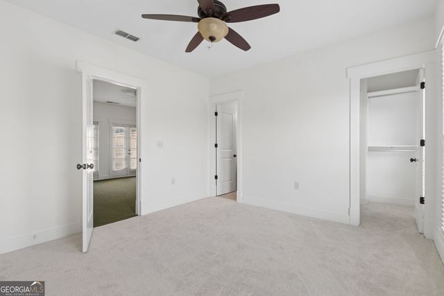 1014 River Vista Drive, Atlanta, GA 30339