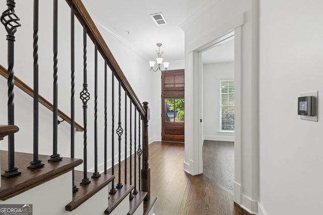 1014 River Vista Drive, Atlanta, GA 30339