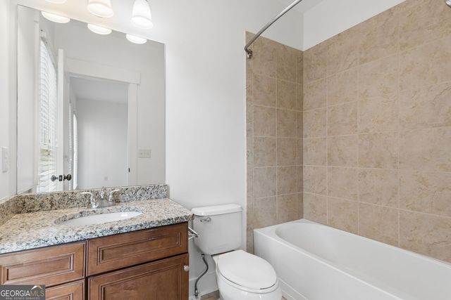 1014 River Vista Drive, Atlanta, GA 30339