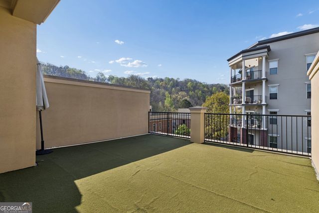 1014 River Vista Drive, Atlanta, GA 30339