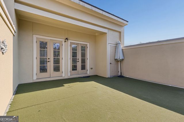 1014 River Vista Drive, Atlanta, GA 30339