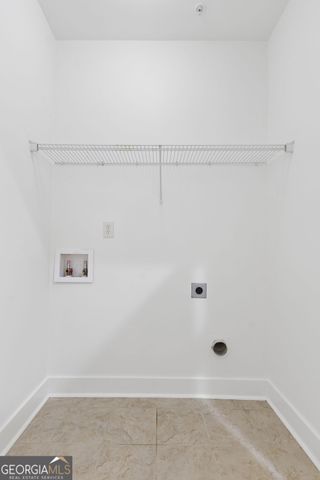 1014 River Vista Drive, Atlanta, GA 30339