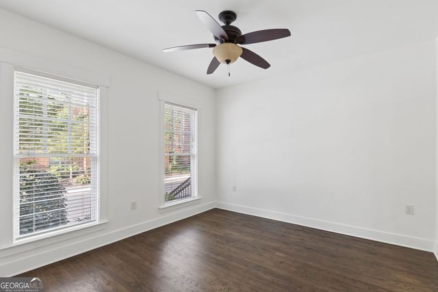 1014 River Vista Drive, Atlanta, GA 30339